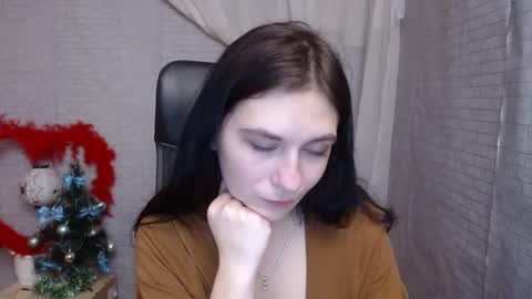 monakali online show from 9, 1, 2025