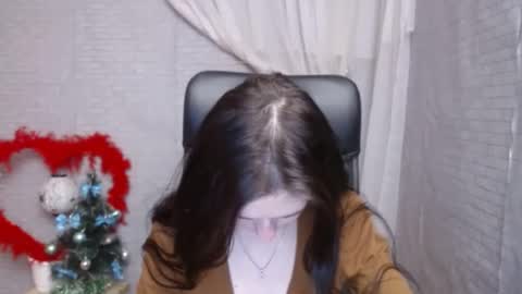 monakali online show from 14, 1, 2025