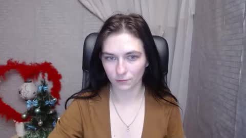 monakali online show from 14, 1, 2025