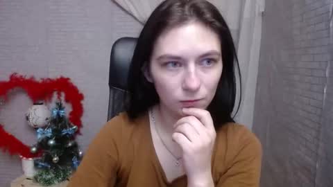 monakali online show from 15, 1, 2025