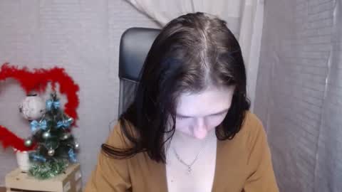 monakali online show from 16, 1, 2025