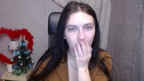 monakali online show from 17, 1, 2025