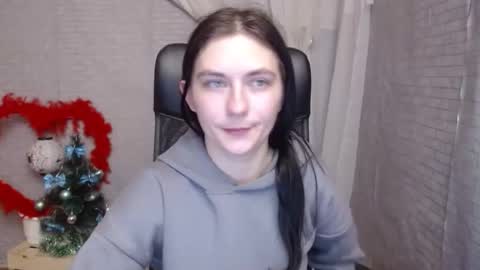 monakali online show from 17, 1, 2025