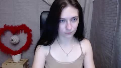 monakali online show from 22, 1, 2025