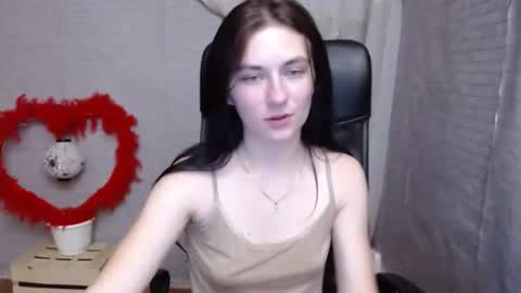 monakali online show from 22, 1, 2025