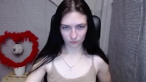monakali online show from 23, 1, 2025