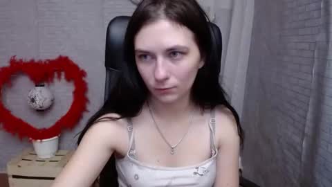monakali online show from 28, 1, 2025