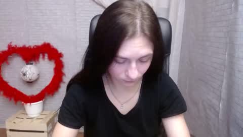 monakali online show from 30, 1, 2025