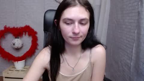 monakali online show from 4, 2, 2025
