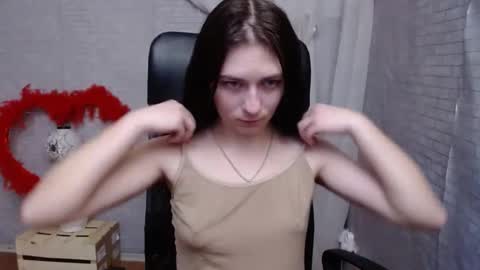 monakali online show from 5, 2, 2025