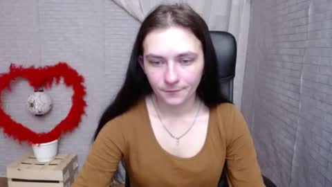 monakali online show from 7, 3, 2025