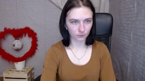 monakali online show from 7, 3, 2025