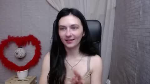 monakali online show from 11, 3, 2025