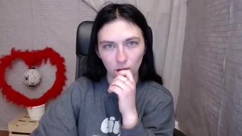 monakali online show from 12, 3, 2025
