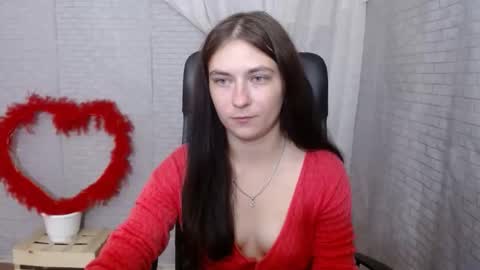 monakali online show from 11, 9, 2025