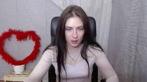 monakali online show from 12, 9, 2025