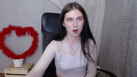 monakali online show from 14, 9, 2025