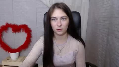 monakali online show from 16, 9, 2025