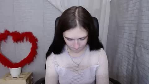 monakali online show from 19, 9, 2025