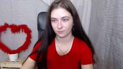 monakali online show from 20, 9, 2025