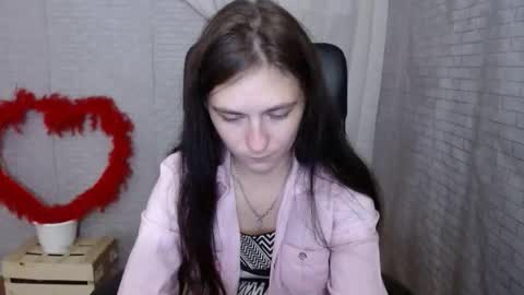 monakali online show from 22, 9, 2025