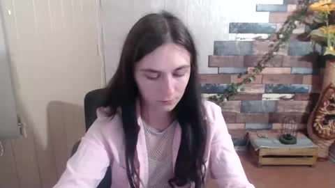 monakali online show from 23, 9, 2025