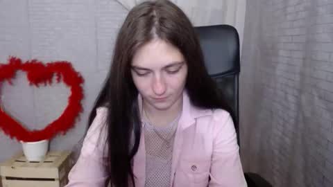 monakali online show from 24, 9, 2025