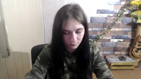 monakali online show from 26, 9, 2025