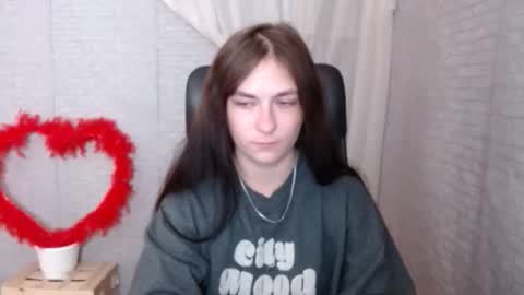 monakali online show from 29, 9, 2025