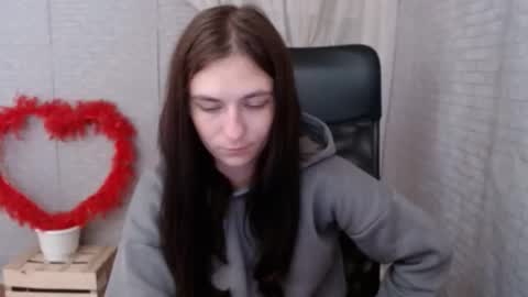 monakali online show from 3, 10, 2025