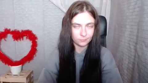 monakali online show from 4, 10, 2025