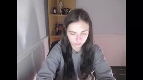 monakali online show from 27, 10, 2025