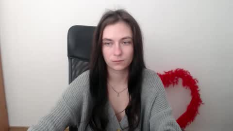 monakali online show from 29, 10, 2025