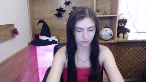 monakali online show from 13, 11, 2025