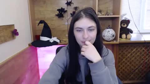 monakali online show from 20, 11, 2025