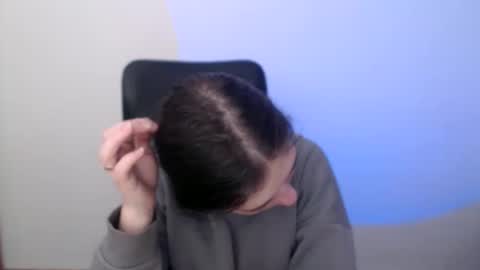 monakali online show from 22, 11, 2025