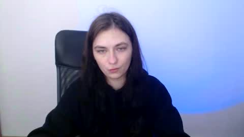 monakali online show from 26, 11, 2025