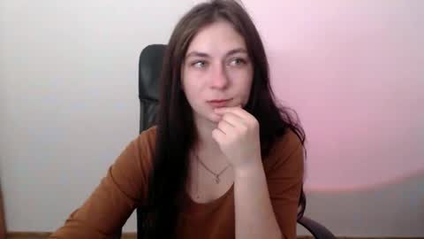 monakali online show from 19, 12, 2025