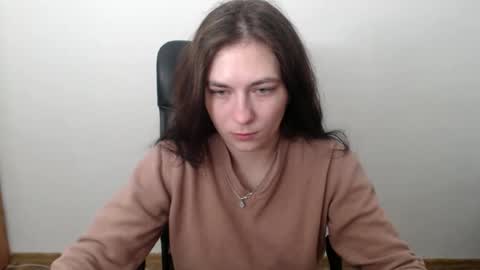 monakali online show from 23, 12, 2025