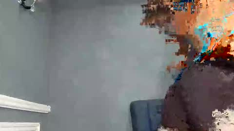 Snapshot of monakeys chatting on 18, 10, 2025 monakeys online show from 18, 10, 2025