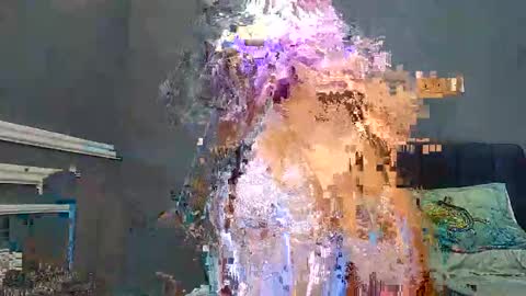 Snapshot of monakeys chatting on 20, 10, 2025 monakeys online show from 20, 10, 2025