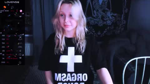   online show from 15, 2, 2026