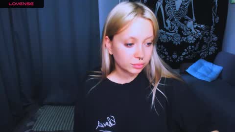   online show from 29, 5, 2026