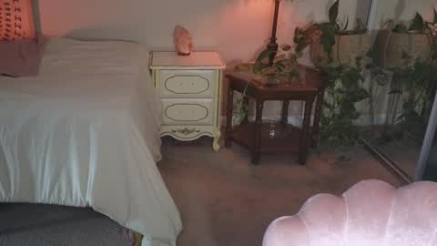 Mona online show from 4, 11, 2025