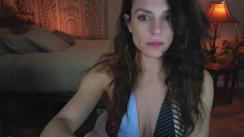 Snapshot of monalisa169 chatting on 13, 2, 2026 Mona online show from 13, 2, 2026