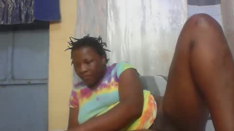 monalisaah online show from 15, 12, 2025