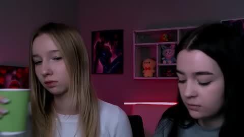 Mona online show from 2, 2, 2026