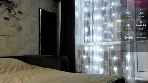 Snapshot of monanabelle chatting on 27, 2, 2026 monanabelle online show from 27, 2, 2026