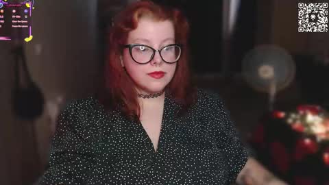 Snapshot of monaoff chatting on 22, 12, 2025 MONA online show from 22, 12, 2025