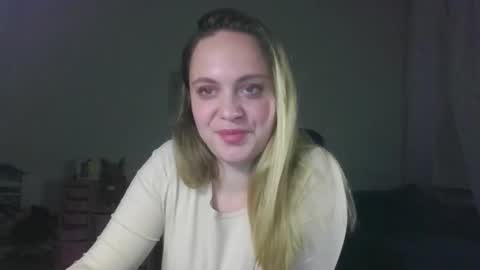 monarise online show from 23, 3, 2026